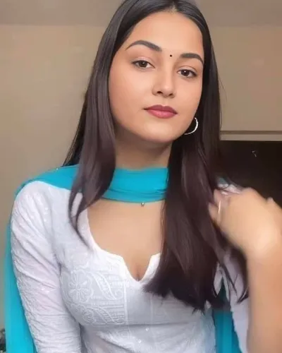 Pooja Jain