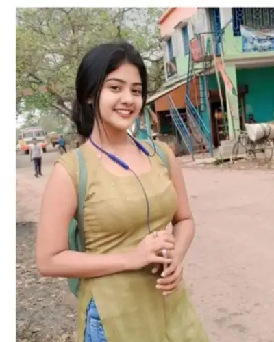 Anjali Gupta