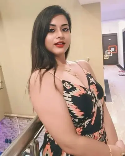 Rekha Singh
