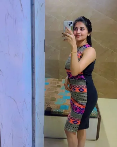 Priya Singh