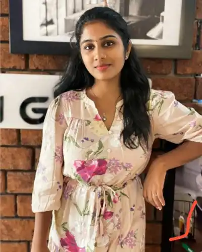 Asha Singh