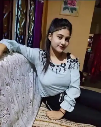 Rekha Jain