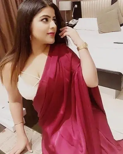 Ritu Verma