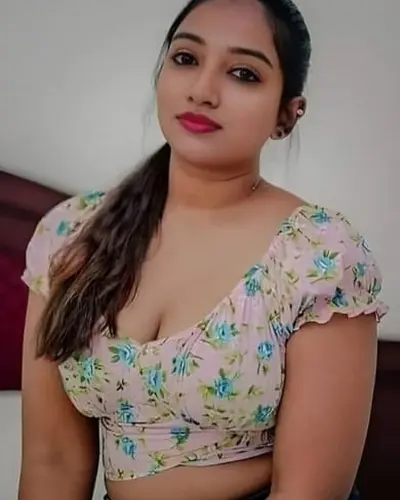 Meena Sharma