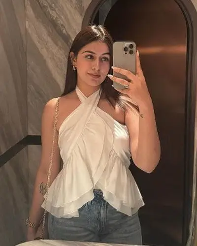 Sunita Sharma