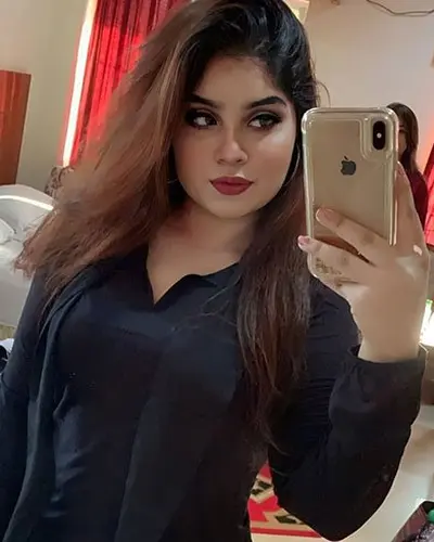 Gayatri Singh