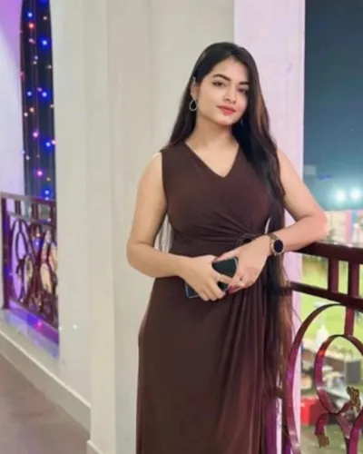 Lata Verma