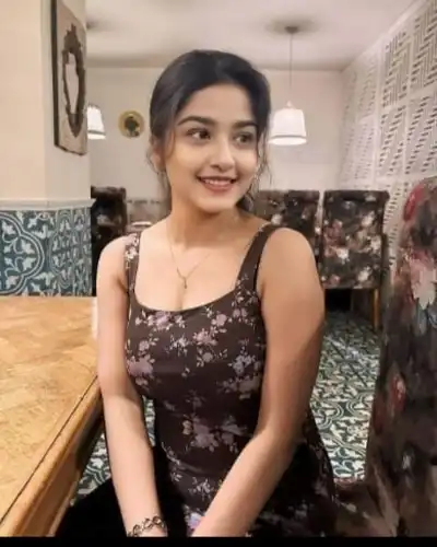 Deepa Rathi